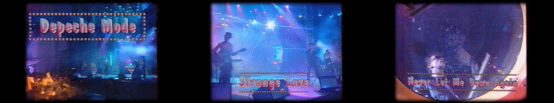 Depeche Mode - 1987-12-05 - SL & NLMDA, ZDF TV, PPS, Germany - (1987-xx-xx TV Broadcast, France).gif