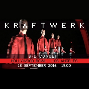 Kraftwerk - 2016-09-18.jpg
