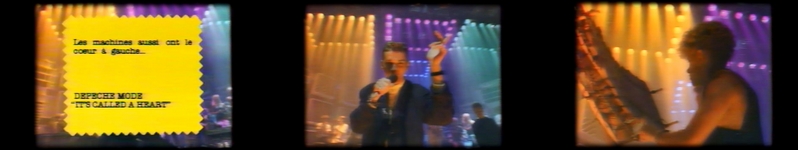 Depeche Mode - 1985-09-26 - ICAH, BBC, TOTP, UK - (FR TV Broadcast).jpg