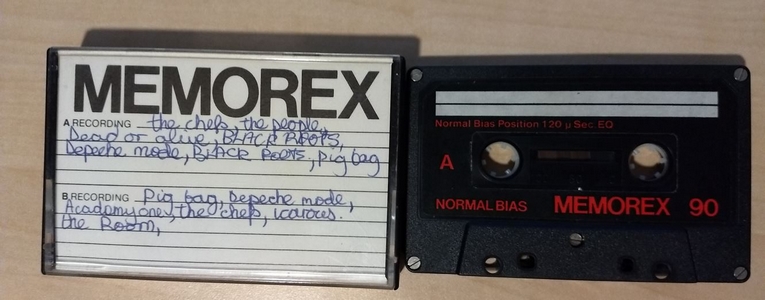 Tape-1981-08-26-A.jpg