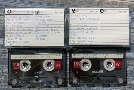 Tape-1998-11-05.jpg