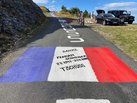 15e étape du Tour de France..jpg
