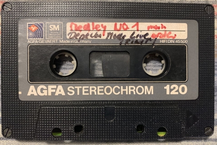 Tape-1982-03-24.jpg