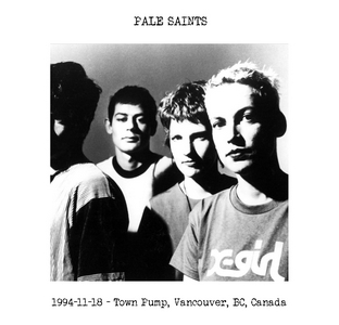 Pale Saints - 1990-02-01.jpg