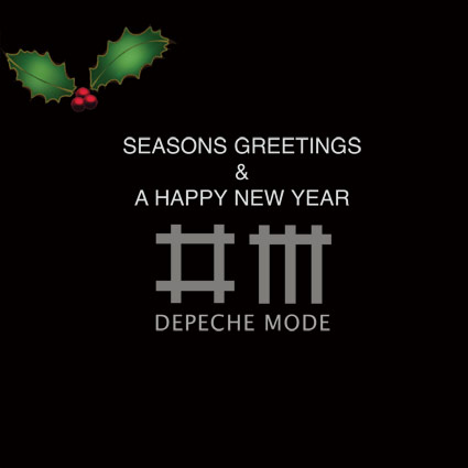 2010 Xmas Card.jpg