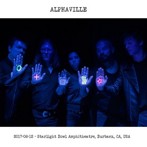 Alphaville - 2017-08-12.jpg