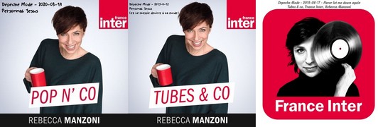 DM - Tubes & Co - Rebecca Manzoni, France Inter, Paris, France.jpg