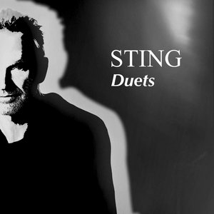 Sting duets.jpg