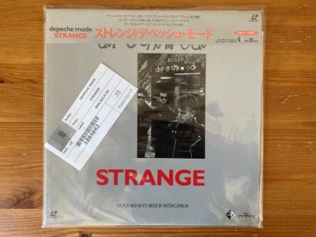 Strange - Laser Disc BMG  Video BVLP-90 (3).jpg