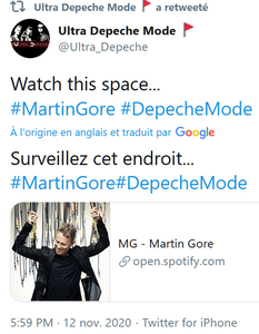 2020-11-13 Ultra Depeche Mode.png