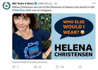 Helena Christensen  2020-11-21 - TShirtDay.jpg