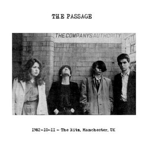 The Passage - 1982-10-11.jpg