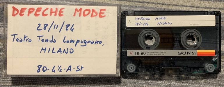 Tape-1984-11-28.jpg