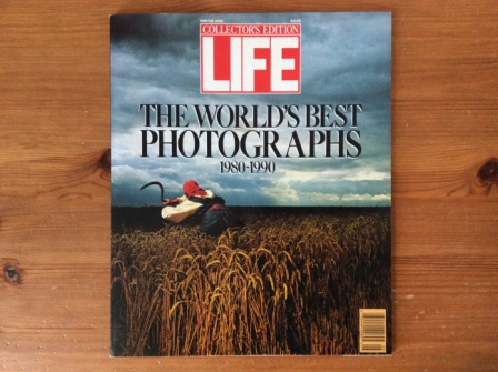 LIFE Collector's Edition Winter 1990 - 7244010069 (1).JPG