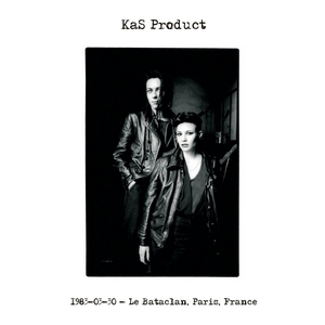 Kas Product - 1983-03-30.jpg