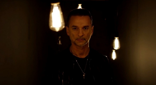 Dave Gahan-Matilda.jpg