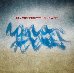 TMP Blue Wave.jpg