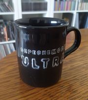 ultra mug.jpg