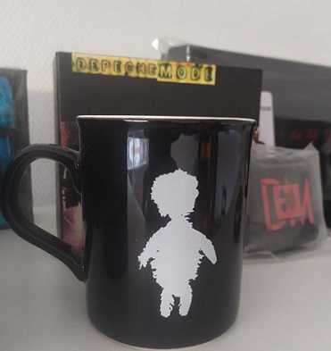 mug PTA.jpg