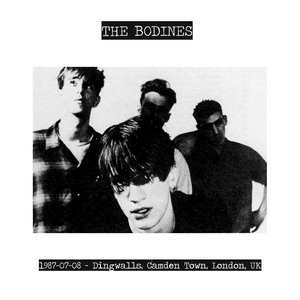 The Bodines - 1987-07-08.jpg
