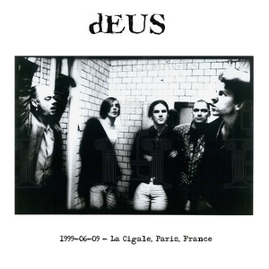 dEUS - 1999-06-09.jpg