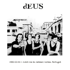 dEUS - 2001-11-26.jpg