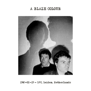 A Blaze Colour - 1983-02-19.jpg