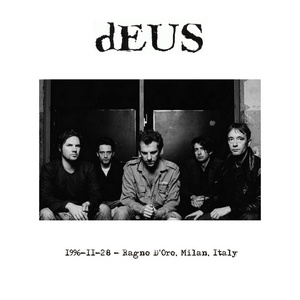 dEUS - 1996-11-28.jpg