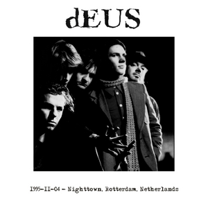 dEUS - 1995-11-04.jpg