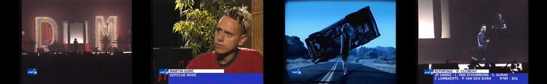 Depeche Mode - 1998-xx-xx - Martin Gore, Interview, RTBF, Brussels, Belgium.jpg