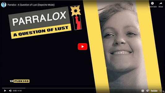 Parralox - A Question of Lust.png