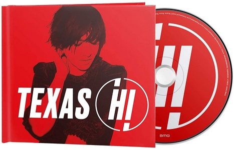 Hi – deluxe CD in casebound book.jpg