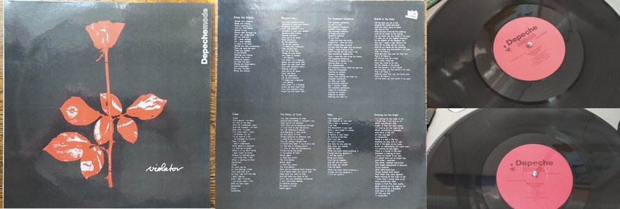 Violator vinyl 1990 -xx-xx, URSS.jpg