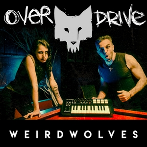 Weird Wolves Overdrive.jpg