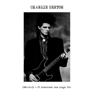 Charlie Sexton - 1985-12-31.jpg