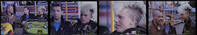 Depeche Mode - 1984-xx-xx - Dave & Martin Interview, TV, Italy.jpg