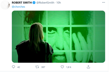 @RobertSmith.png