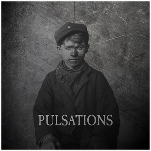 Pulsations.jpg