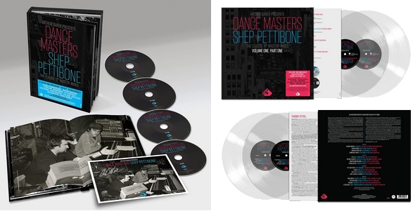 Dance Masters Shep Pettibone The Classic Master-Mixes.jpg