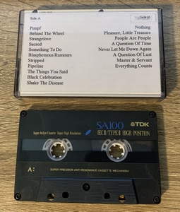800px-Tape-1987-10-26.jpg