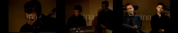 1989-xx-xx - Martin Gore & Alan Wilder Studio Footage & Interview, London, UK.jpg