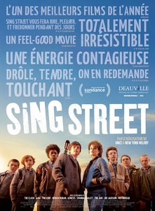 Sing Street  - 2016.jpg