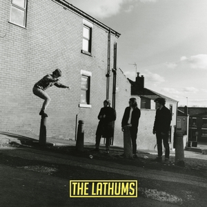 The Lathums.jpg