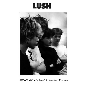 Lush - 1990-02-01.jpg