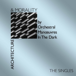 OMD – Architecture & Morality-2021.jpg