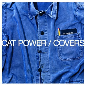 Cat Power – Covers.jpg