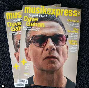 musikexpress.de.png