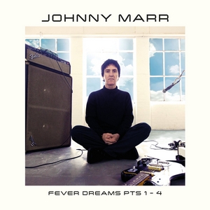 JM Fever Dreams Pts 1-4.jpg