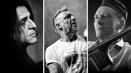 K÷ Jaz Coleman, Peter Hook and Geordie Walker.jpg