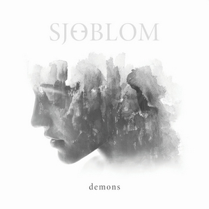 SJÖBLOM - Demons.jpg